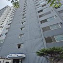 서구-01-103 이미지