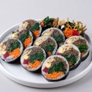 다르다김밥.주먹밥상무