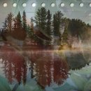 청도훼미리랜드 이미지