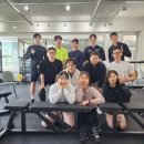 소마무브 이미지