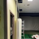 양우골프장 이미지