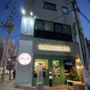 신월선 | 맛집/신월성 맛집] 상구네 돼지구이 월성점, 내돈내산 솔직후기, 돼지고기가 아주 맛있는 월성동 근본 맛집