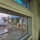 청소초등학교 이미지