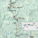 화학산주차장 이미지