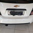 경기종합가스 이미지