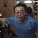 김광선 복싱체육관 이미지