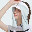 위너스포츠 이미지