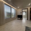 서울대부동산공인중개사사무소 이미지