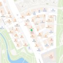 본죽&비빔밥cafe (하남미사점) 이미지