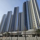 오금로40길 이미지