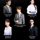 수학 1등급 로드맵(3) 이미지