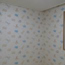 죽곡어린이집 이미지