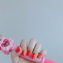 쵸쵸네일
