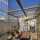 스테이 쉼 이미지