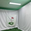 안양골영농조합 | 안양 캘러웨이 퀀텀 시타 아이언 매입 후 구매 골프샵 추천