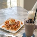 아틀리에빈 진량점 | [경산 아틀리에빈 진량점] 공부, 독서하기 좋은 조용한 분위기 카페 추천