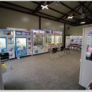 푸쉬푸쉬 인형뽑기방 이미지