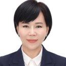 혁신치과의원 이미지