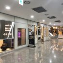 이스트타워 이미지