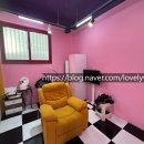 박광수공인중개사사무소 이미지