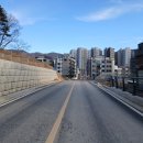 왕산2리 이미지