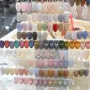 (유)백제우드 | 잠실 [여리빈네일] 손 빠르고 예쁜 잠실 네일샵💅