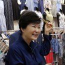 곳고 Daum카페