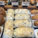 아빠제빵소 이미지