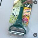 후쿠오카 여행 일기 ② 2일차~4일차