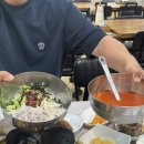 영해종합시장 이미지