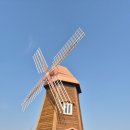 소래4호광장 이미지