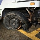 대왕판교로 이미지