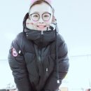 오휘컨설턴트 이미지