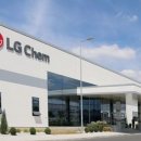 부흥밧데리 이미지