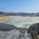 한반도펜션 - 정선군 넘말길 6 | 한반도펜션