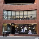 더 스시 | 성수동데이트맛집 스시도쿠 더성수 후기 | 분위기 좋은 성수 스시 오마카세 솔직 리뷰