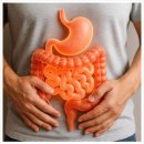 카페인헬스장 이미지