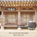 노바블룸디자인 이미지