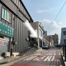 듀로스터