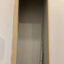 더런드리셀프빨래방충북 - 진천군 연미1길 29 | 더런드리셀프빨래방충북