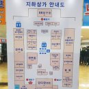 장수서울순대가