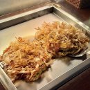 3036 | [홍대맛집] 홍대 오코노미야끼 맛집 '코노미' 일본감성 미쳤던 데이트 후기