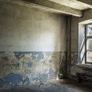 동네세탁소 이미지