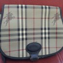 버버리(burberry)가방수선 부산가방수선 명품 가방 지갑 벨트 리폼 세탁 전문점 이미지