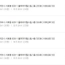 서호동-42 이미지