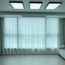 이지더원 이미지