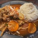 모퉁이집 | 압구정 맛집<모퉁이집>압구정로데오 술집 주전자+어묵탕 핫플 내돈내산 후기