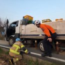 서천소방서-58 이미지