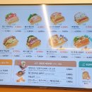 테그42동탄코벤트가든점 이미지