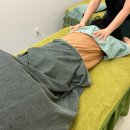 라인안마센터 이미지